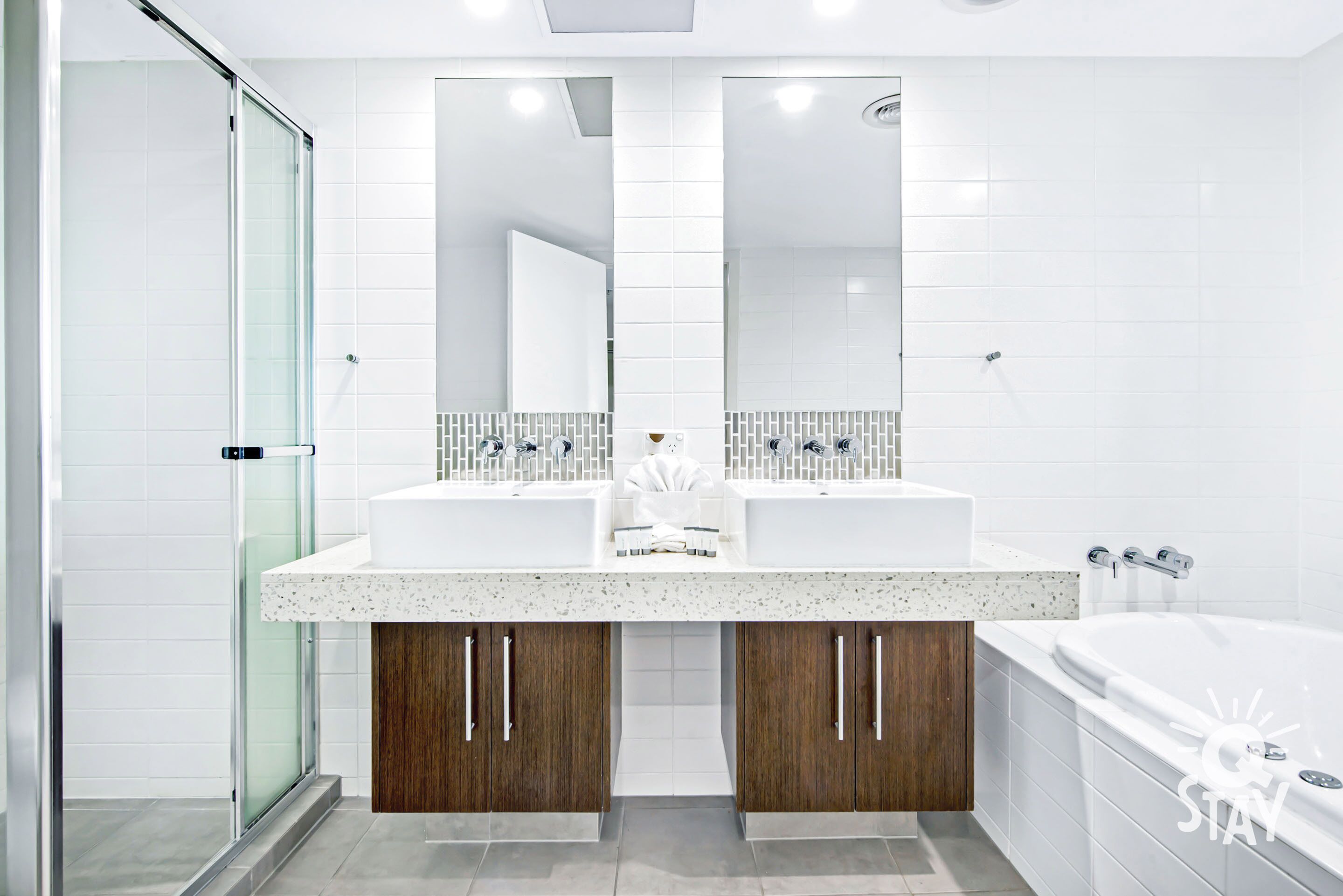 Wings – 3 Bedroom Penthouse with Ocean View — image 20