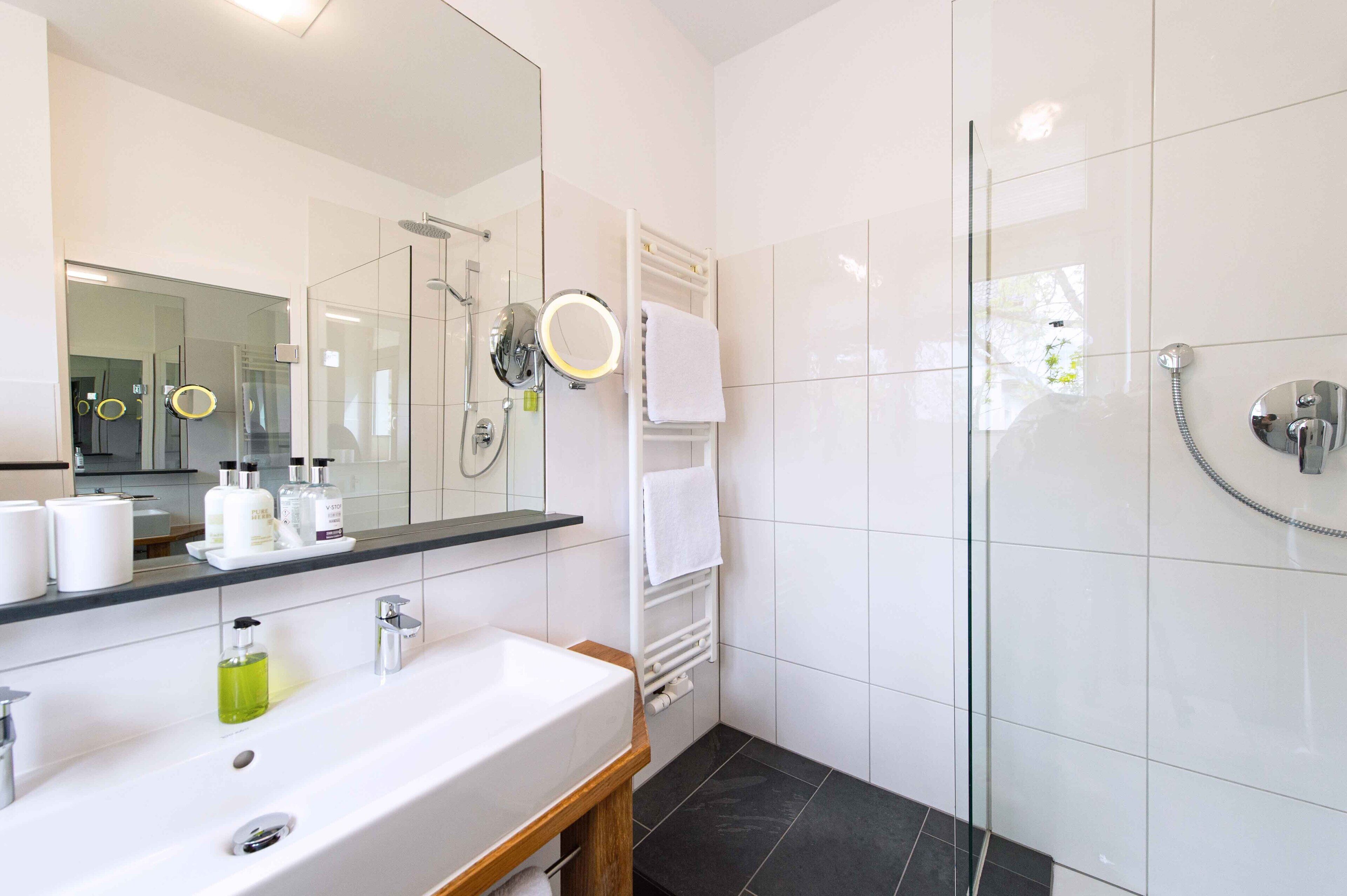 Laudensacks Parkhotel & Beauty Spa