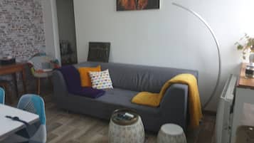 Tv, böcker och datorskÀrmar