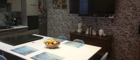 Ristoranti
