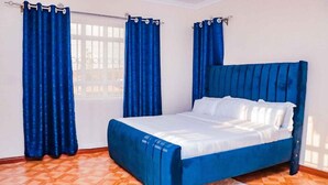 Huis, 4 slaapkamers | 4 slaapkamers, gratis wifi