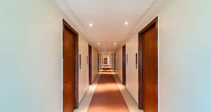 Playotel Resort Bhopal