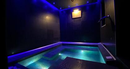 Residenze Romano & SPA hotel diff. RED