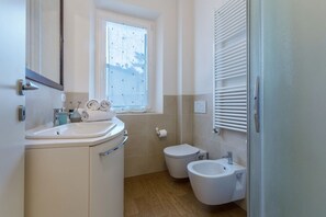 Assecador de cabells 