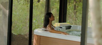 더 포스트카드 하이드어웨이 네트라발리 고아