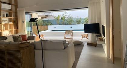 Comporta - Beautiful house near Carvalhal beach