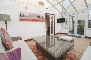 村舍 | 住宿内部