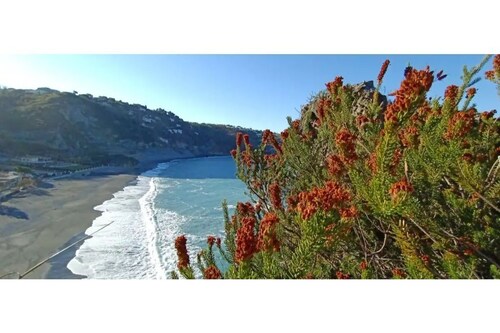 Castle for 16 Guests