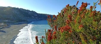 Castle for 16 Guests