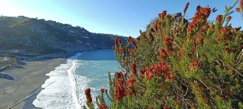 Castle for 16 Guests