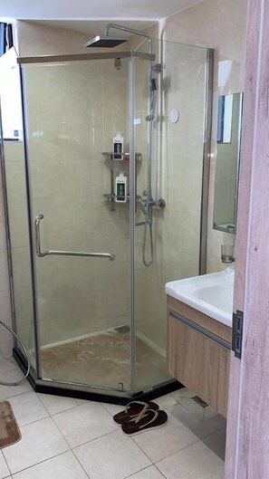 Innenpool