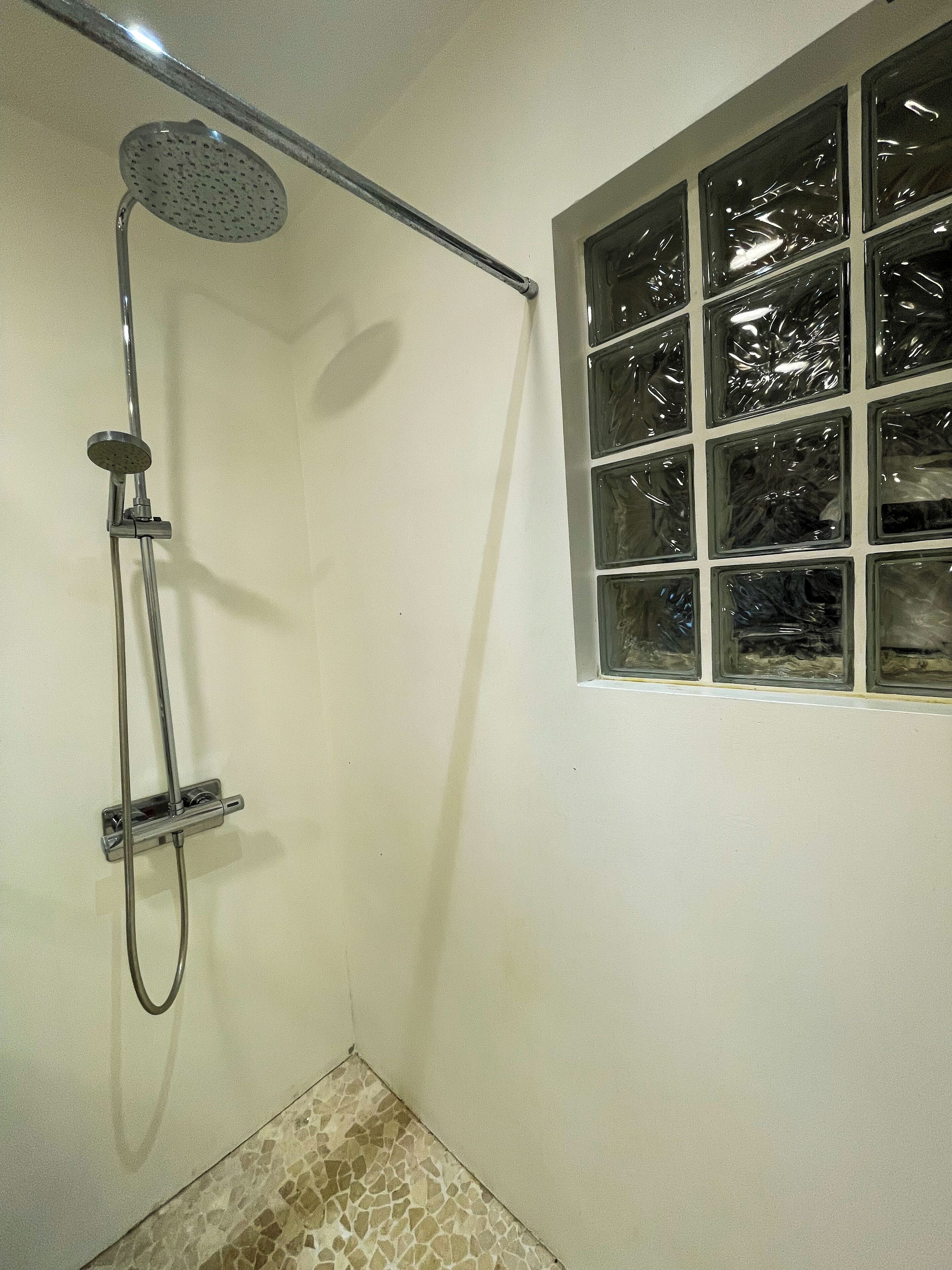 Domaine de Lapouyade