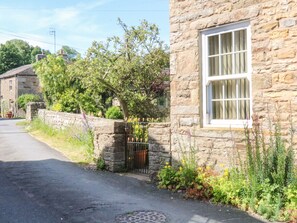 Ferienhaus | Innenbereich