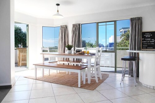 Oceanview on Malibu Papamoa