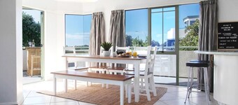 Oceanview on Malibu Papamoa