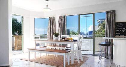 Oceanview on Malibu Papamoa