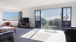 テレビ