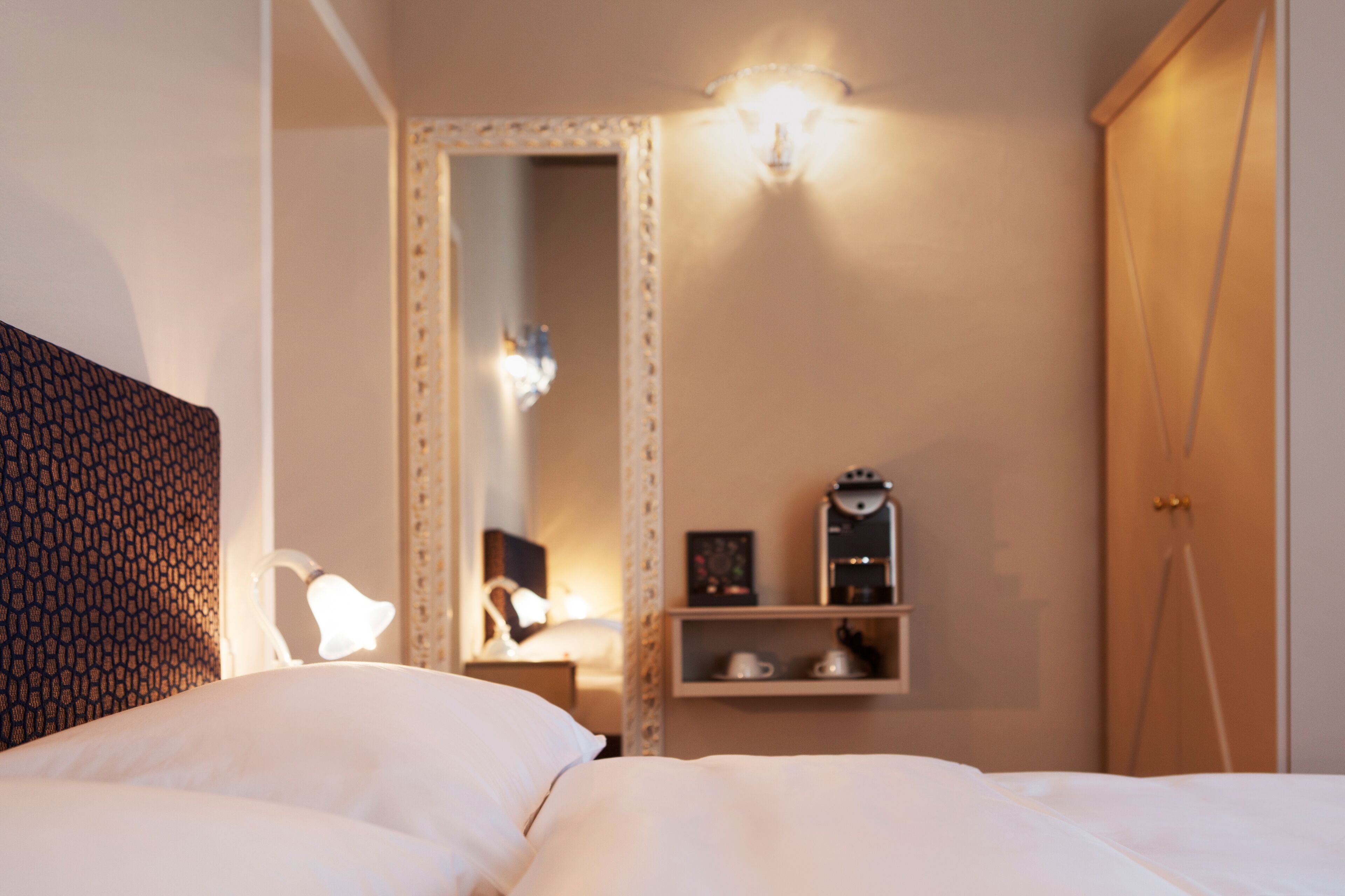 Foto - Boutique Hotel Villa Sarnia