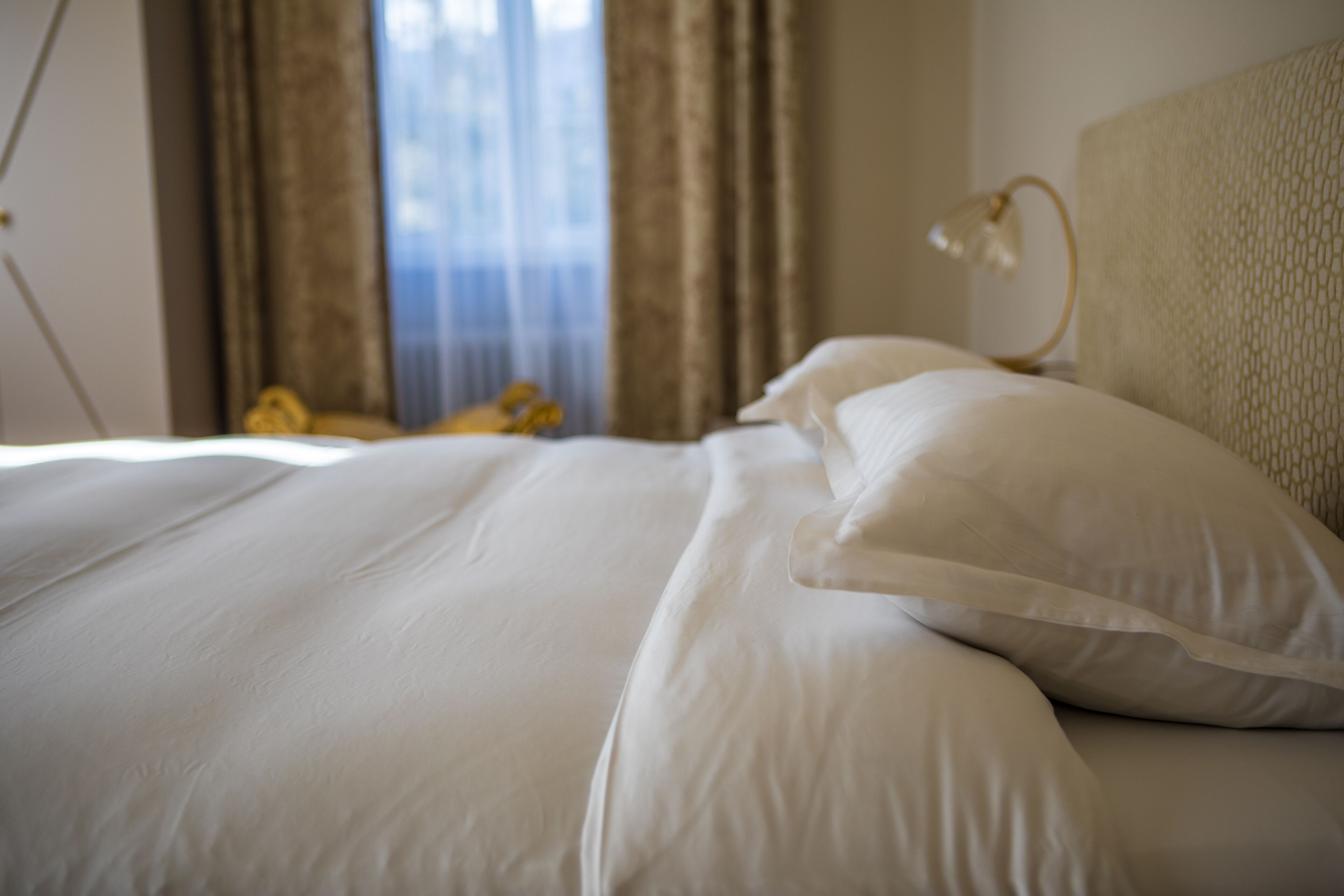 Foto - Boutique Hotel Villa Sarnia