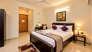 Unclassified image, 4 of 34, button - The Altruist Bellandur Hotel (Bangalore)
