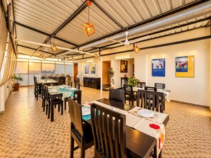 Unclassified image, 5 of 34, button - The Altruist Bellandur Hotel (Bangalore)