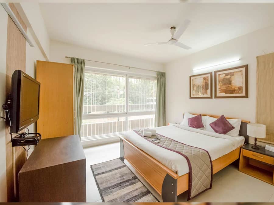 Sábanas de algodón egipcio y ropa de cama de alta calidad