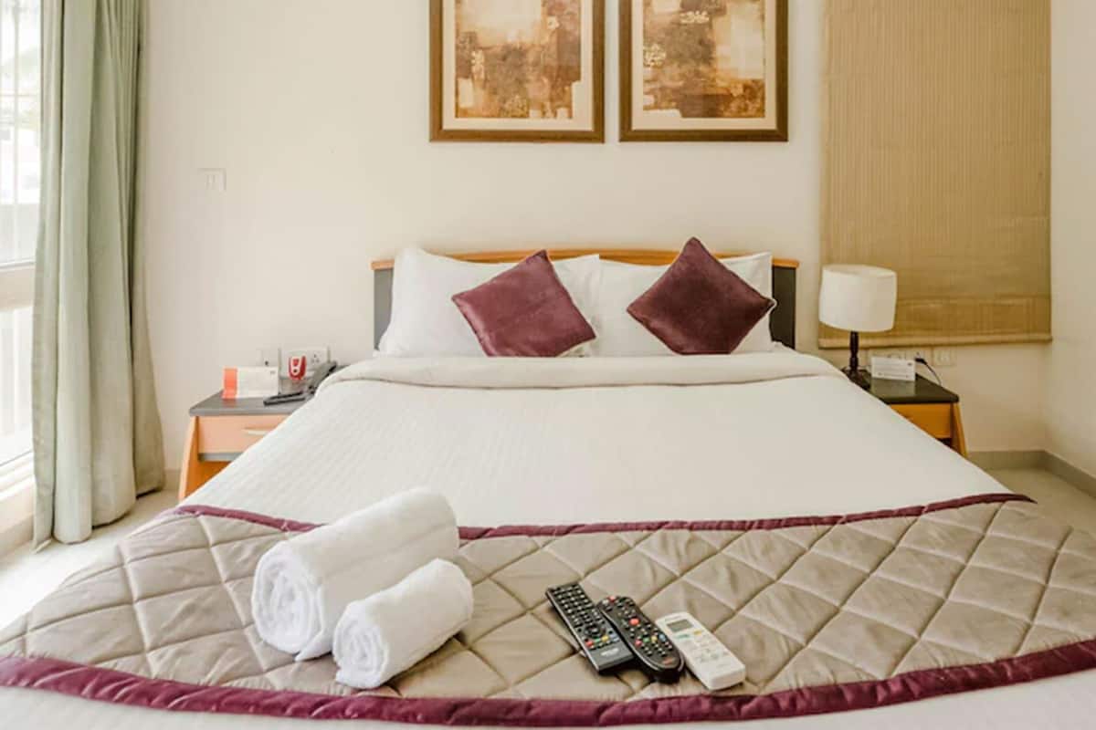 Doppia Deluxe | Biancheria in cotone egiziano, biancheria da letto di alta qualità