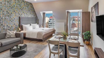 Luxury-Studiosuite