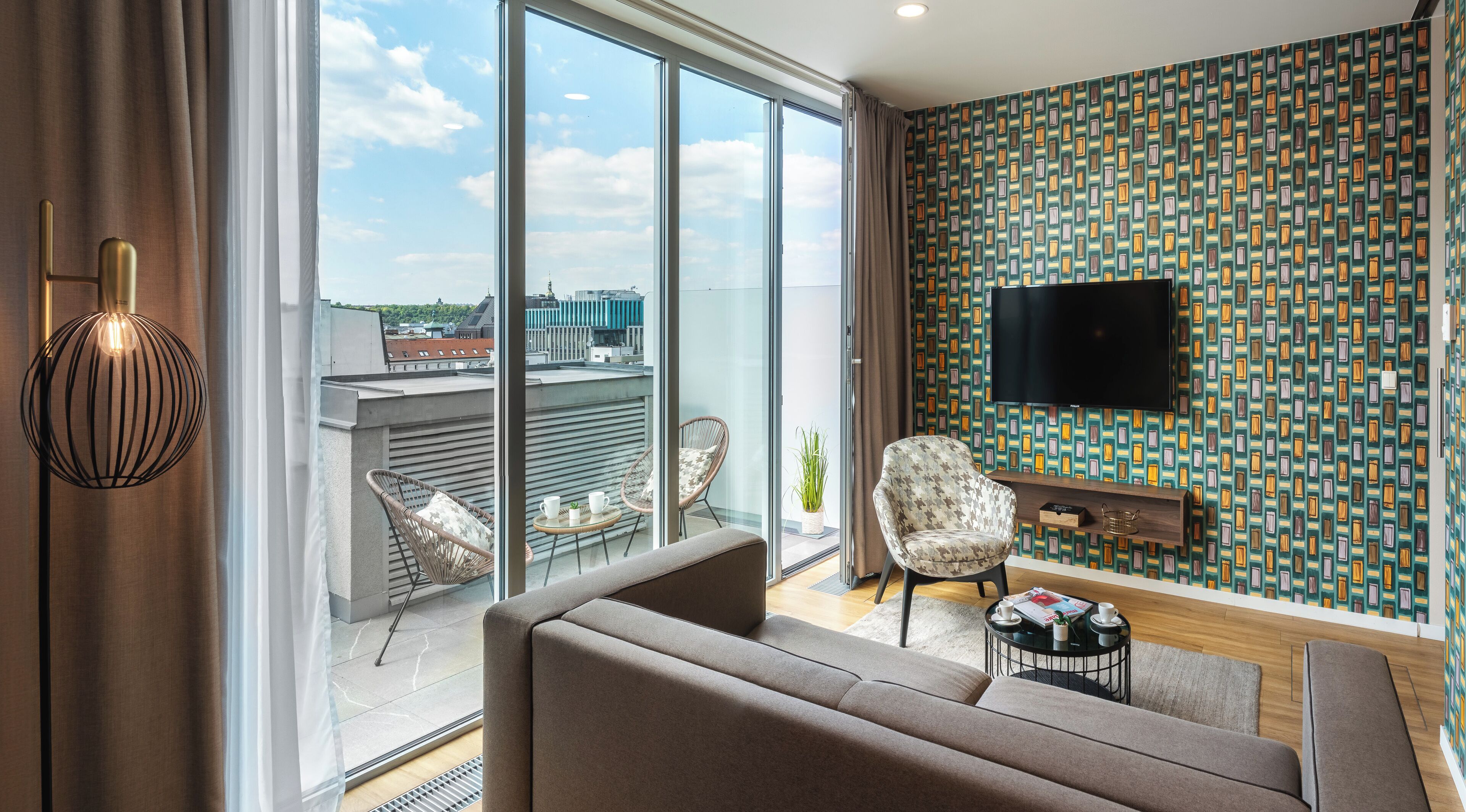 Ropa de cama hipoalergénica y decoración personalizada 