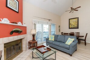 Smart TV, lettore DVD