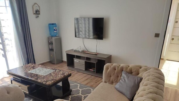 Unclassified image, 1 of 41, button - Stay.Plus Greatwall Apartments (Ruiru)