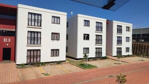 Unclassified image, 2 of 41, button - Stay.Plus Greatwall Apartments (Ruiru)