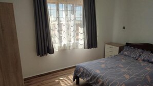 Unclassified image, 4 of 41, button - Stay.Plus Greatwall Apartments (Ruiru)
