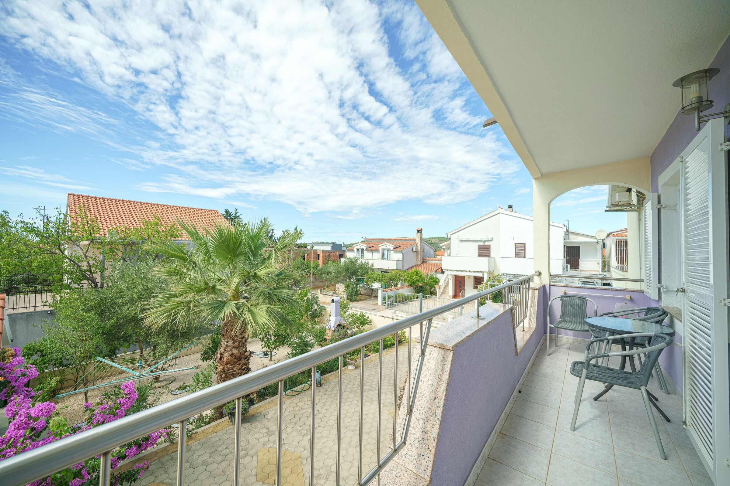 Balcon