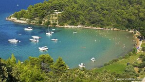 Spiaggia