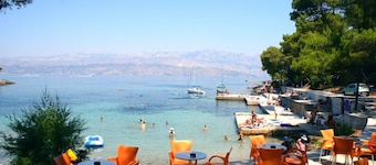 Apartments Neppa
