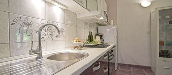 Apartments Neppa