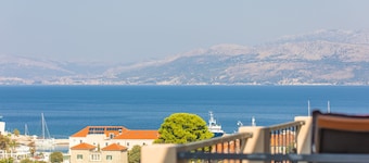 Apartments Neppa