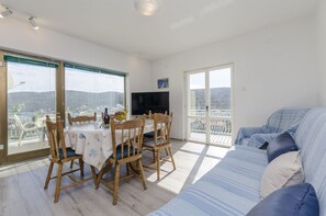Living room - Apartments Bilo (Marina)