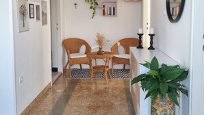 Interior - Apartments Hani (Postira)