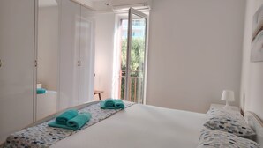 Apartment (A1) - Apartment Sunny Apartment (Bol)