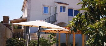 Apartments Natasa