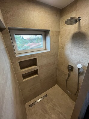 公寓 (A2) | 浴室 | 吹風機