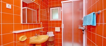 Apartments Verica