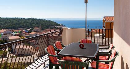 Apartments Verica
