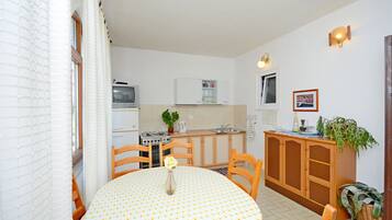 Phòng khách | Smart TV, Netflix