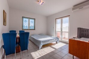 Interior - Apartments Josip (Split)