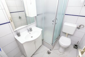 House | Bathroom