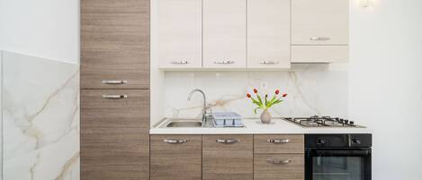 Cuisine privée | Mini-réfrigérateur