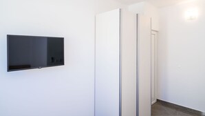 Unclassified image, 3 of 27, button - Apartment and Rooms Mato (Mlini)